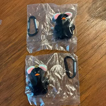 mojojojo vol.3 한정 컬러 2개 세트