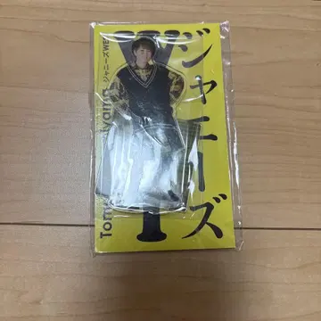 카미야마 토모히로 아크릴 스탠드