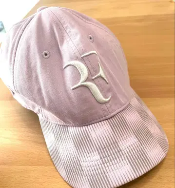 NIKE 페더러 LF 캡