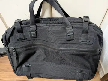 블랙엔버 포지30