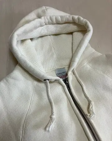 camber 후드티 L exclusive edition 미국제