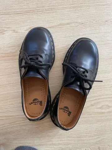 Dr. Martens 1461 [ 23~23.5cm ]