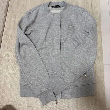 Armani Exchange 그레이 셋업 S/P