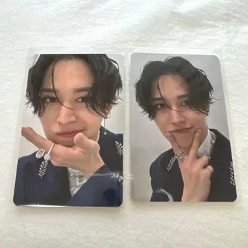 KCON JAPAN 시로이와 루키