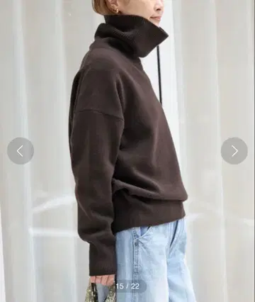 Deuxieme Classe 미들 게이지 터틀