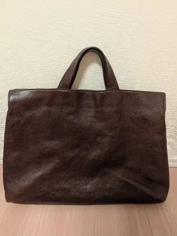 dan genten 브리프 케이스