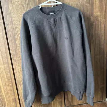 Schott 트레이닝복