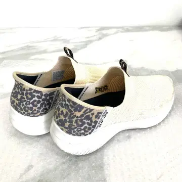 스케쳐스 SLIP-INS ultra flex 3.0 24.5cm