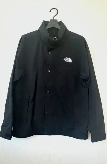 THE NORTH FACE 하이드레나 윈드 자켓 NP21835