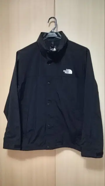 THE NORTH FACE 하이드레나 윈드 자켓 NP21835