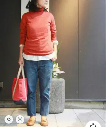 45R 카친 3000친츠 아카네히메 가공