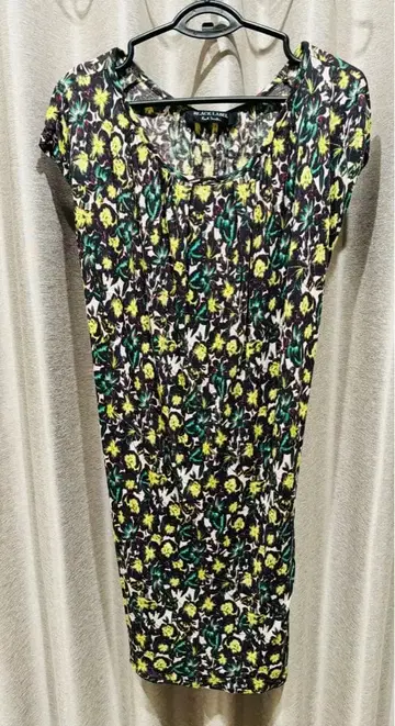 [ Paul Smith ] 원피스 [ BLACK LABEL ]