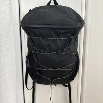 스노우피크 Active Field Light 백팩