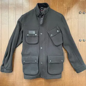 바버 인터내셔널 SL