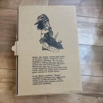 Shaka NEO BUNGY AT 샌들 블랙 US8