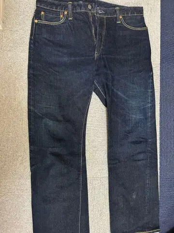 THE FLAT HEAD MK-DP002 36인치