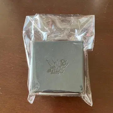 메테오라 명뢰 라이트 1주년 반지