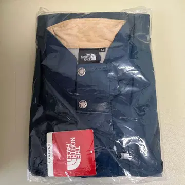 THE NORTH FACE 재스퍼 자켓 NP10930