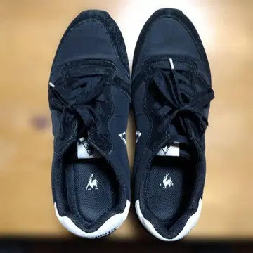 Ie coq sportif 남성용 스니커즈