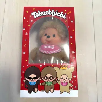 ALFEE 몽치치 타카치치