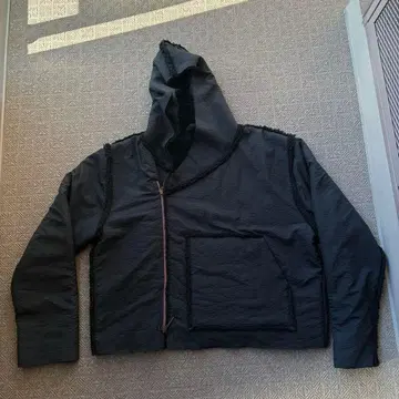 starstyling 단장 자켓