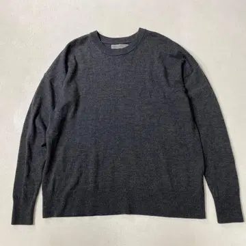 icebreaker 아이스브레이커 여성용 시알라 크루 스웨터