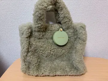 사만다 타바사 여성용 보아 숄더백