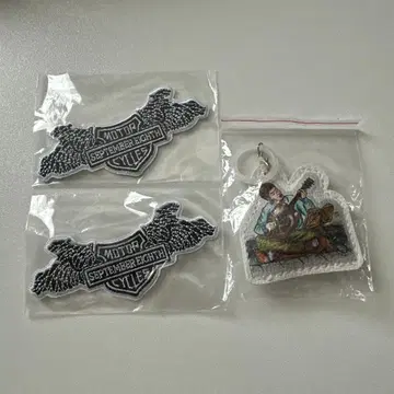 9월 8일 가챠가챠