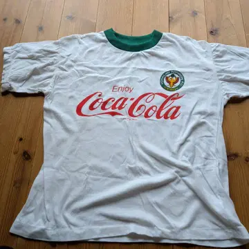 베르디 가와사키 T셔츠