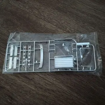 아오시마 도금 부품