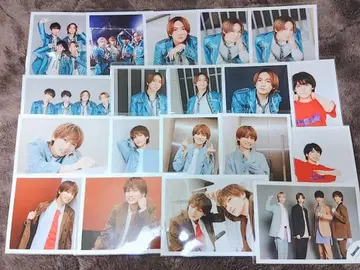 special 공식 사진