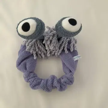 디즈니 부 헤어밴드