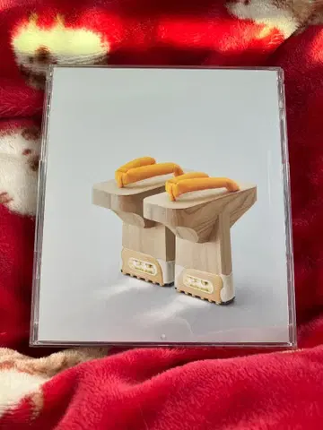 20th Anniversary BEST 화조풍월