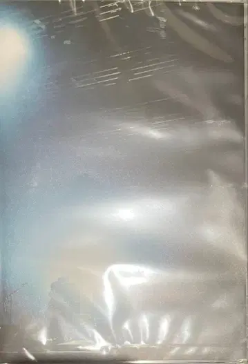 알스테이크 / 2nd LIVE DVD