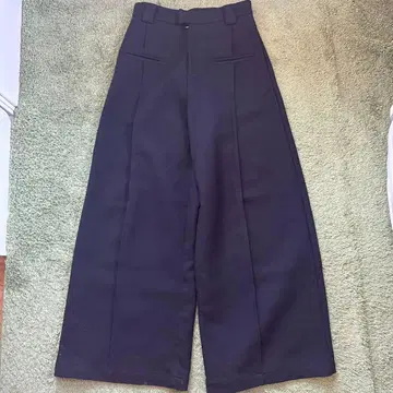 Fax copy express size L