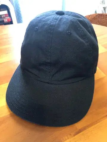 sundaysbest x GOOFYCREATION 6Panel