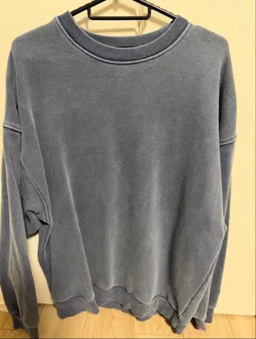 FREAK'S STORE NAUTICA 트레이닝복