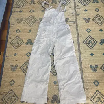 patagonia 오가닉 코튼 살로펫