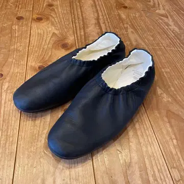 beautiful shoes 플랫슈즈