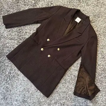 apart by lowrys 테일러드 자켓