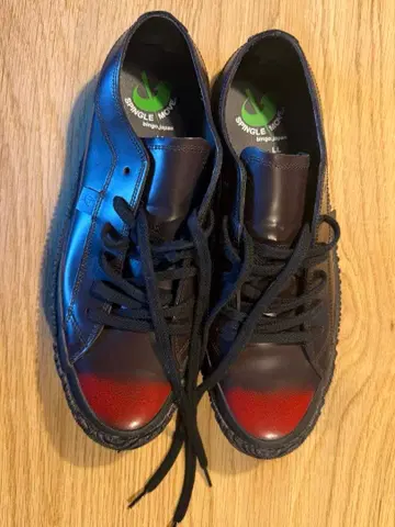 스핑글 무브 LL (27.5)