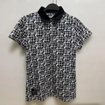 MASTER BUNNY EDITION 여성용 골프웨어