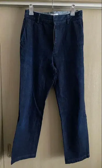 스티븐 아란 여성용 데님