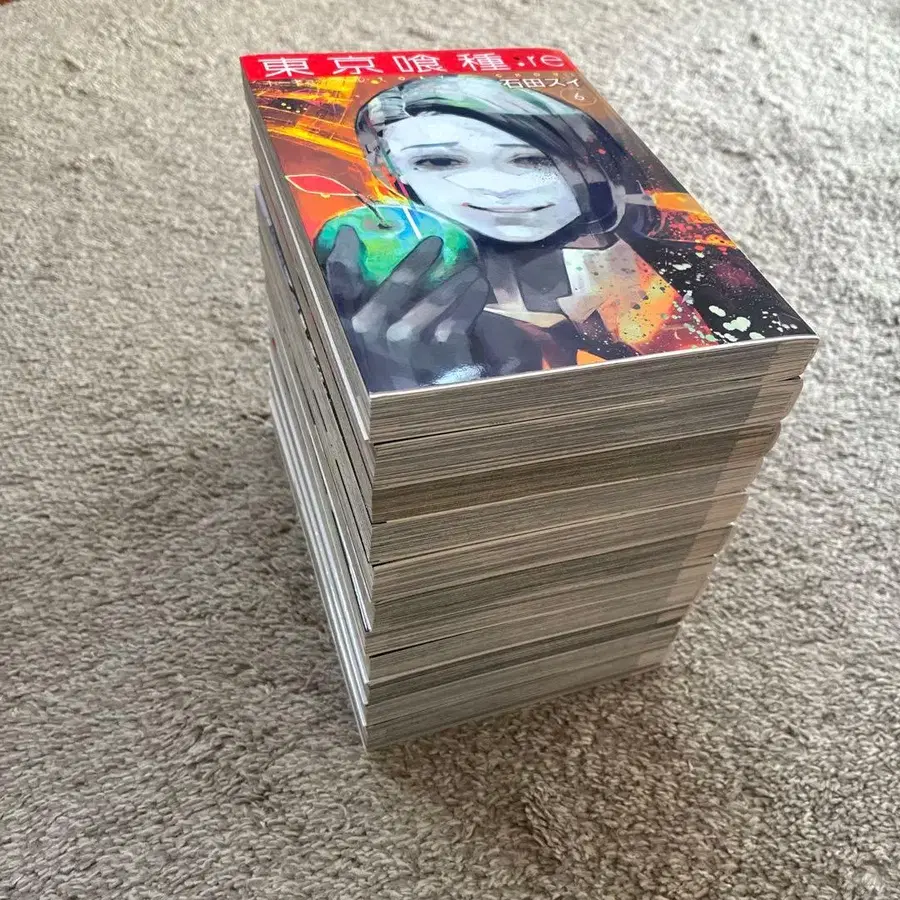 4번째 상품 이미지