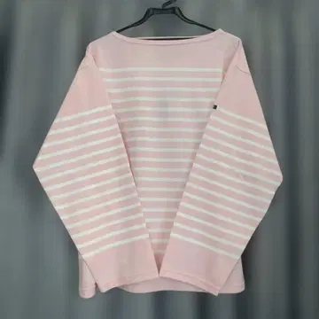 OUTIL 우티 tricot aast 사이즈 0 fairy tale