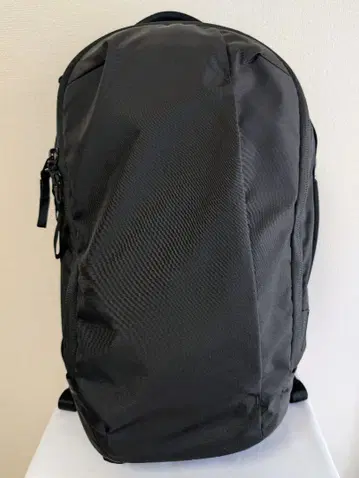 Able carry Max Backpac ripstop 30L