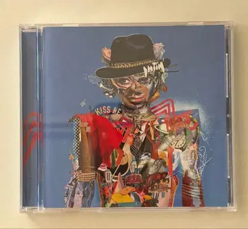 Dear Jubilee -RADWIMPS TRIBUTE-