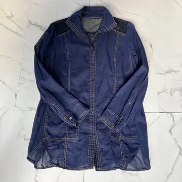 HIROKO BIS esseNtieL 여성용 블라우스