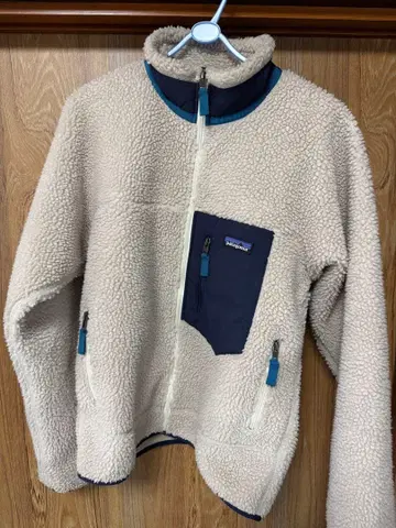 파타고니아 레트로X