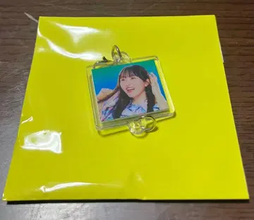 히나타자카46 가타야마 사키 MONSTER GROOVE 랜덤 연결 참